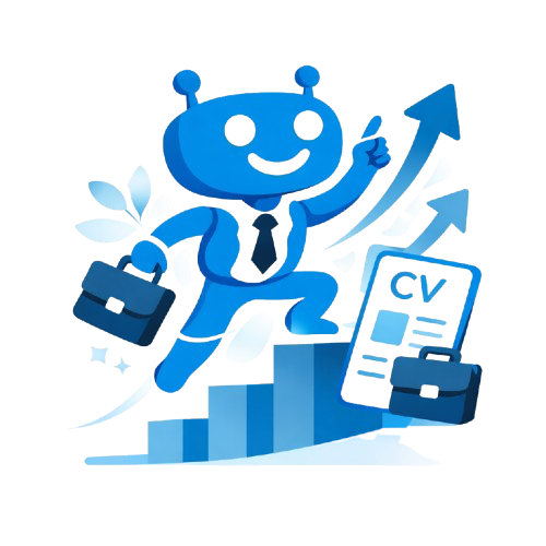 wowobot Premium