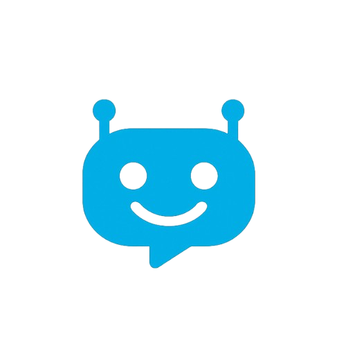 wowobot Logo
