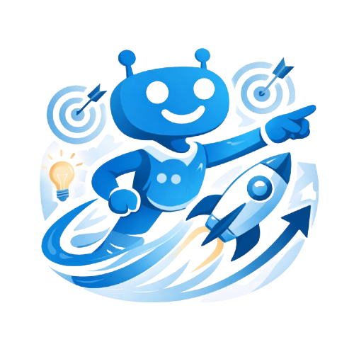 wowobot Premium