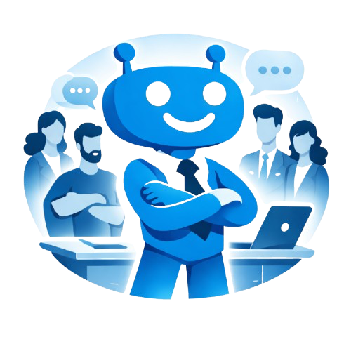 wowobot Premium