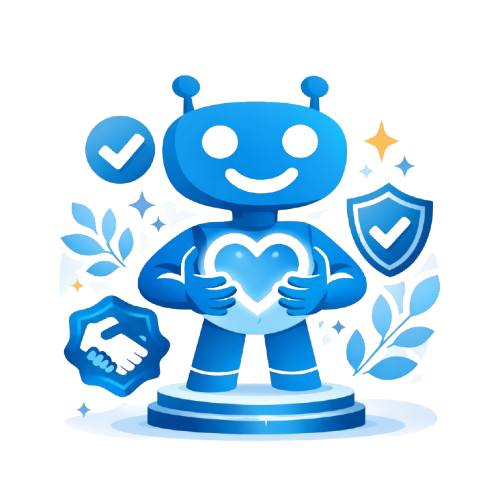 wowobot Premium