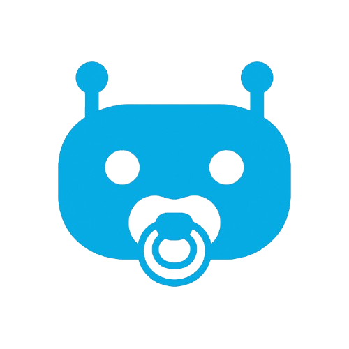 wowobot Basic