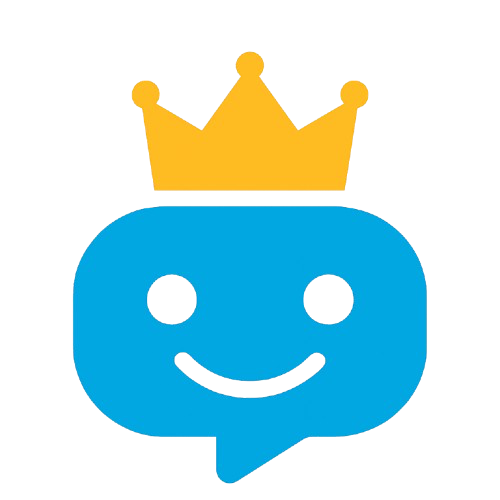 wowobot Premium