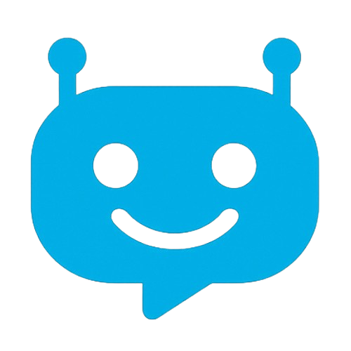 wowobot Plus